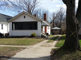1959 Northcutt Ave, Cincinnati, OH