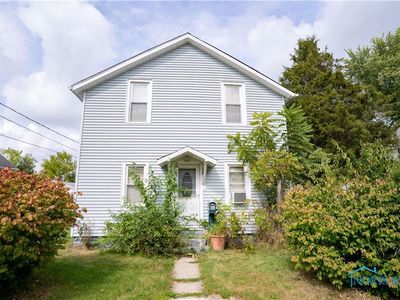 412 Rulf St, Defiance, OH, 43512