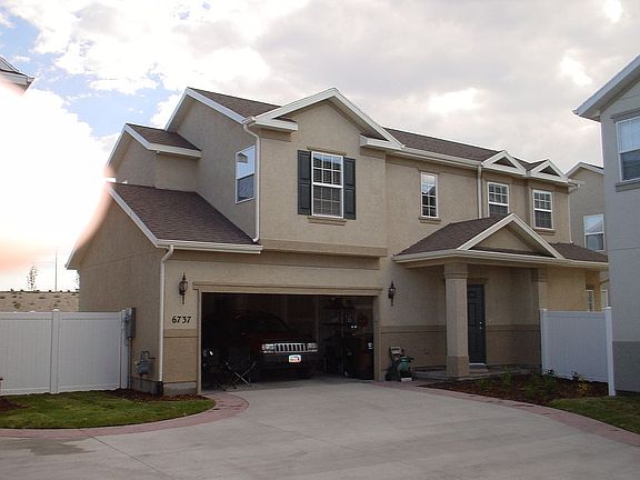 2nd image of 6737 W Tupelo Ln