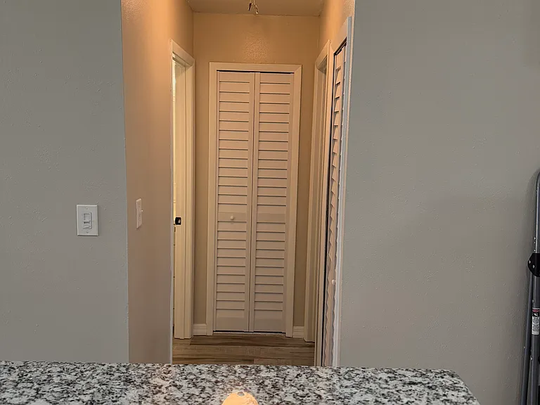 108 Water Oak Dr — Photo 7