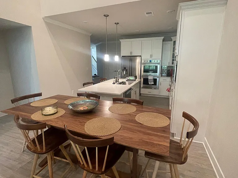 36158 Sparrow Ct — Photo 5