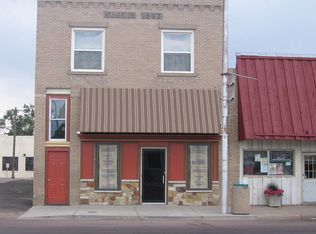 226 E 1st St, Ault, CO 80610