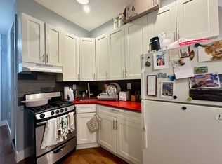 299 Humboldt St #1C, Brooklyn, NY 11211