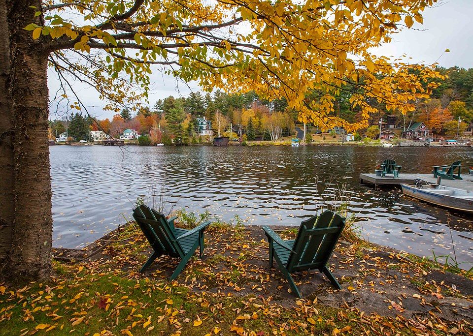 2 Harbor Hill Ln, Saranac Lake, NY 12983 Zillow