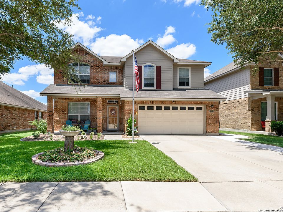 1st image of 160 Bison Ln