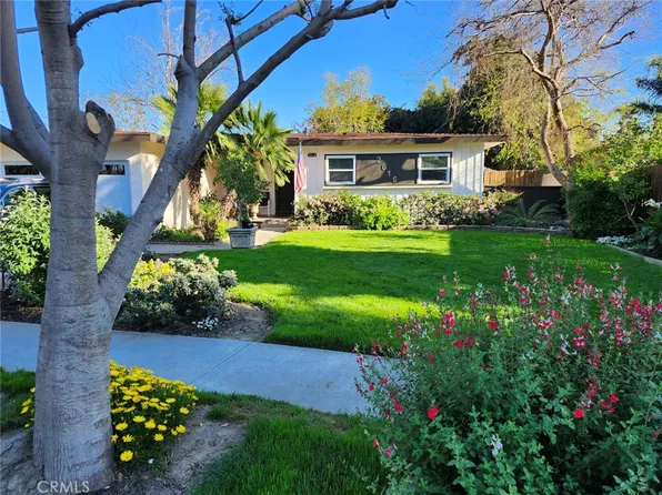 2616 Foreman Ave, Long Beach, CA 90815