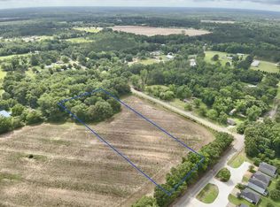 2315 Middleton Rd, Dothan, AL 36301