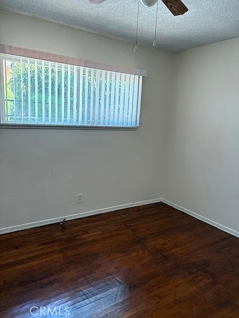 2 bed, 805 sqft, $2,200 — Photo 4