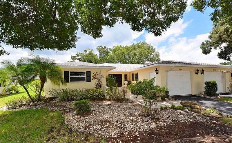 1st image of 6948 W Country Club Dr N