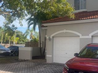 12542 SW 143rd Ln #12542, Miami, FL 33186