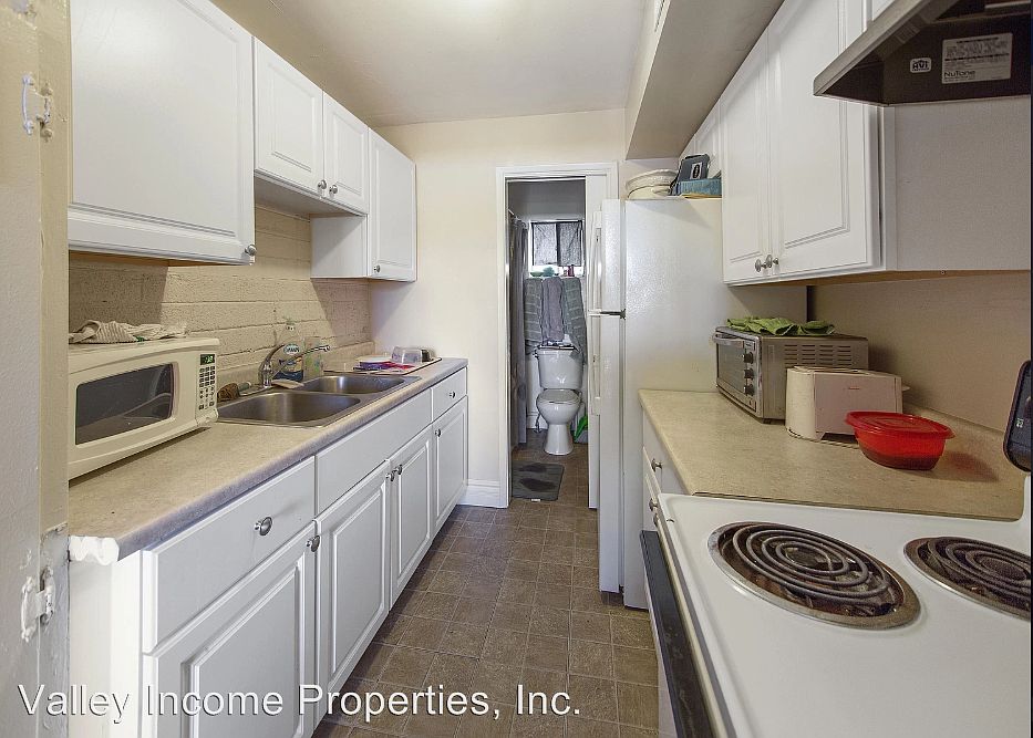 1st image of 4525 N 74th St APT 11
