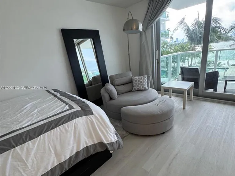 1000 West Ave #218 — Photo 12