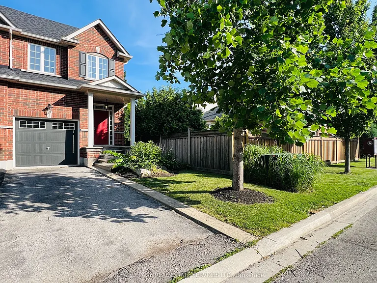 155 Truedell Cir — Photo 3