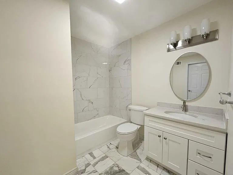 1526 Westgate Dr #1526 — Photo 9