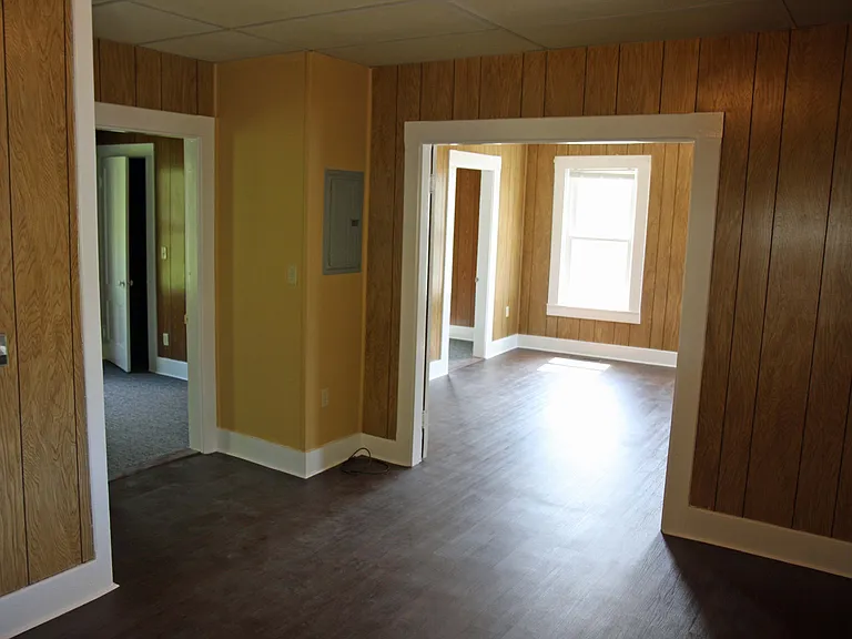 1 Fuller St #1 — Photo 2