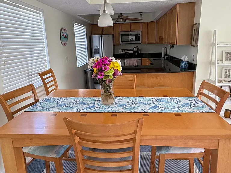 2400 S Ocean Dr #7626 — Photo 3