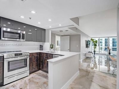 1717 N Bayshore Dr #A-2842, Miami, FL, 33132