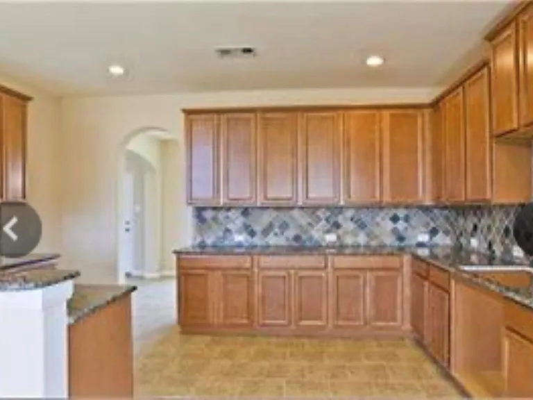 11607 Balthamwood Ln — Photo 13