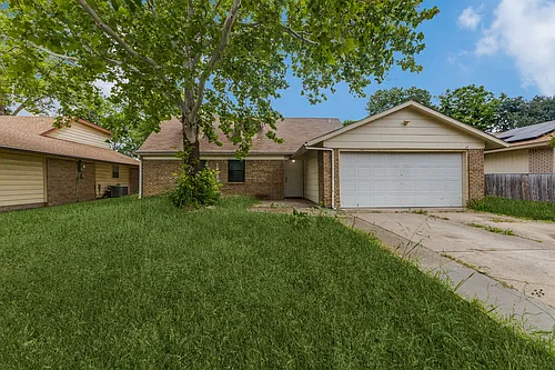12129 Spring Branch Dr Photo 1