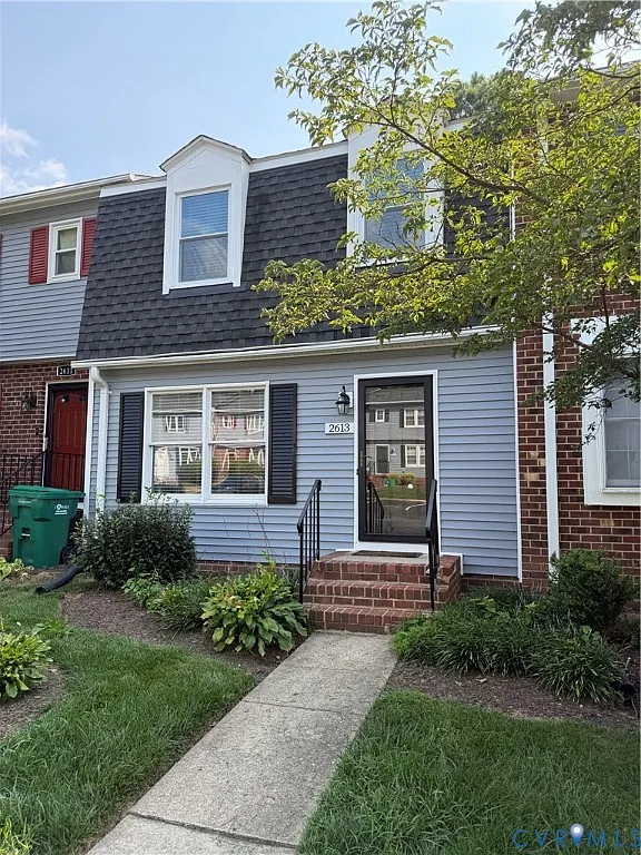 3 bed, 2.5 bath, 1440 sqft, $2,150 — Photo 1