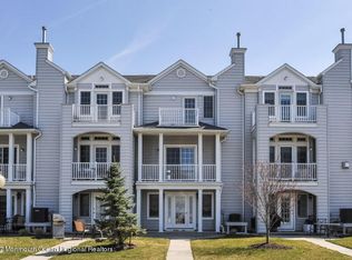407 Captains Way, Neptune, NJ 07753