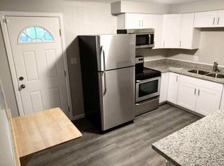 386 Dayton St, Aurora, CO 80010