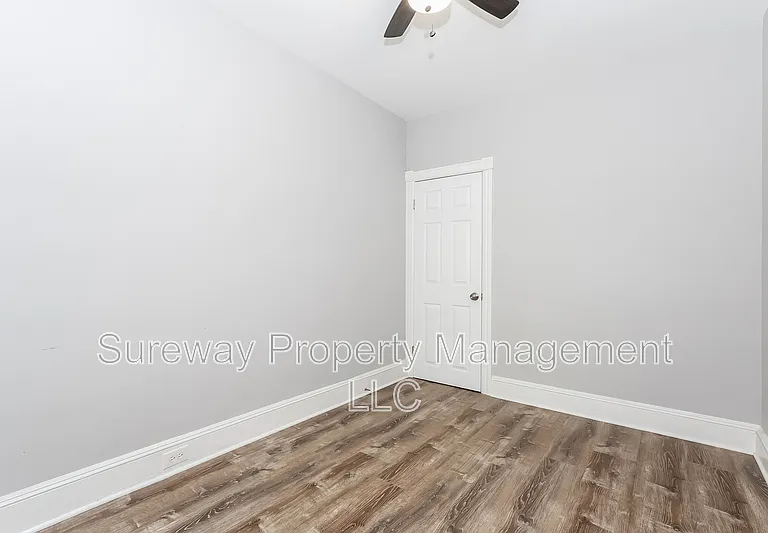 313 Home Ave — Photo 11