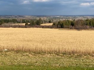 1388 Van Buren Rd, Caribou, ME 04736