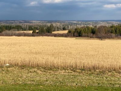 1388 Van Buren Road, Caribou, ME, 04736