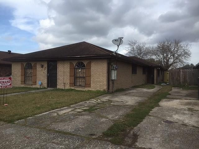 1st image of 7731-33 Arcadia Ln