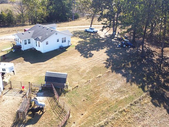 2nd image of 12115 S Co Road #12115