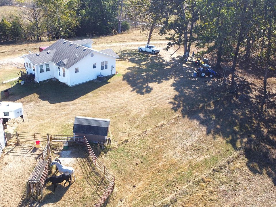 1st image of 12115 S Co Road #12115