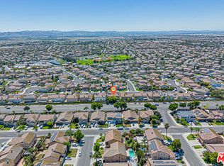 7376 Sungold Ave, Corona, CA 92880