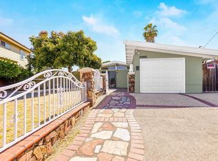 27890 Melbourne Ave, Hayward, CA