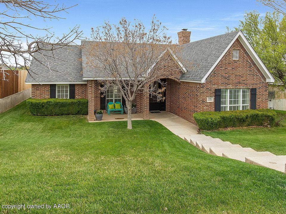 1st image of 6508 Bayberry Ln