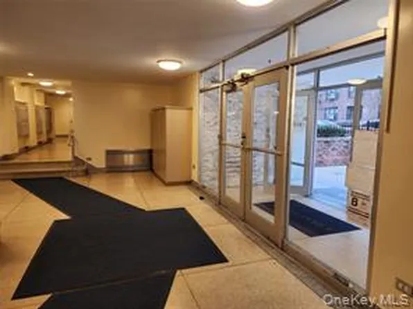 65-65 Wetherole Street image 4 of 11