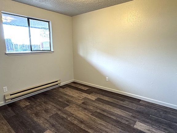 5th image of 1206 Jefferson Ave