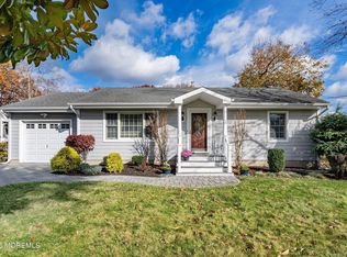 335 Eastham Rd, Point Pleasant Beach, NJ 08742