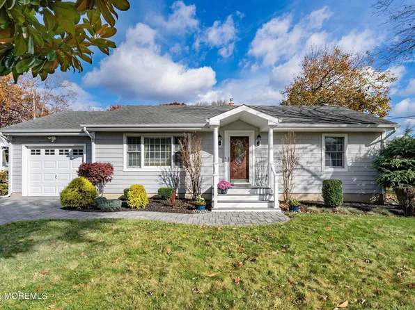 335 Eastham Road, Point Pleasant, NJ 08742