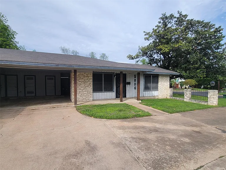 5806 Nassau Dr #A — Photo 21