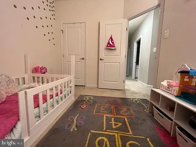 4550 Tinder Box Cir — Photo 33