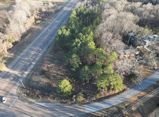 45 South St, Jackson, TN 38301