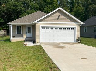 132 Panther Valley Rd, Crossville, TN 38555