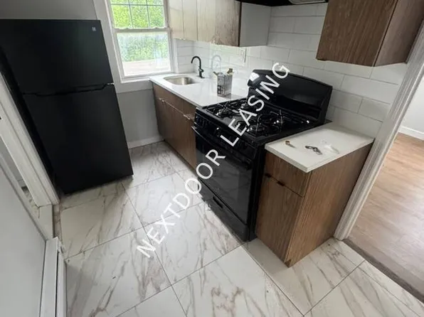 145 Vermont Ave #3M, Newark, NJ 07106