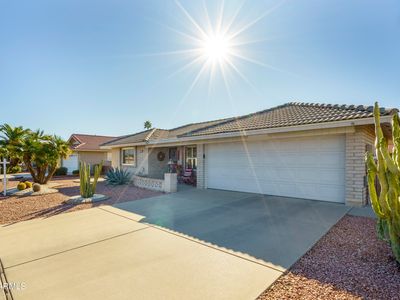 8249 E MEDINA Avenue E, Mesa, AZ, 85209