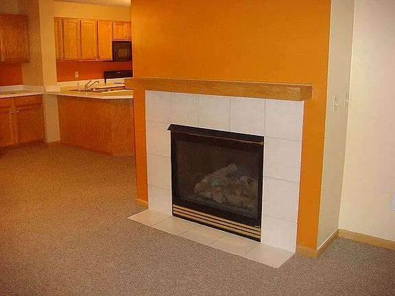 4th image of 10875 181st Ln NW