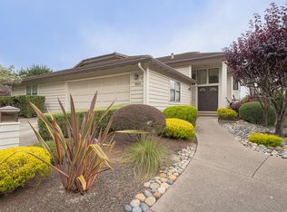 3016 Ransford Cir, Pacific Grove, CA 93950