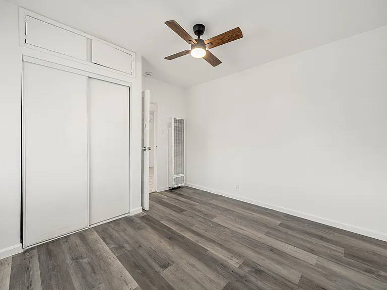 3258 Gleason Ave #3258 — Photo 16