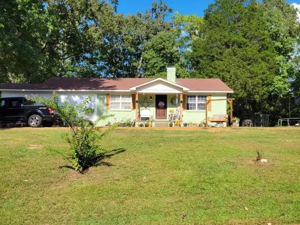 970 104th Hwy, Saltillo, TN 38370