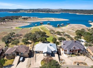 610 Deckhouse Dr, Leander, TX 78645